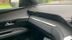 Peugeot 3008 1.2 PureTech Allure Premium+ 5dr EAT8 Petrol Estate